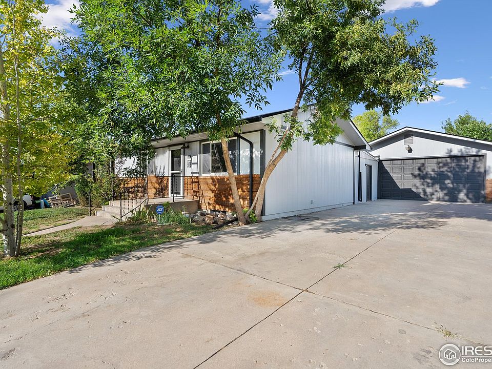 1st image of 114 Hays Ave