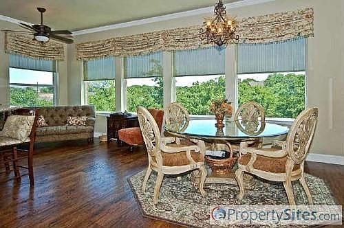 5th image of 3303 Castlewood Blvd