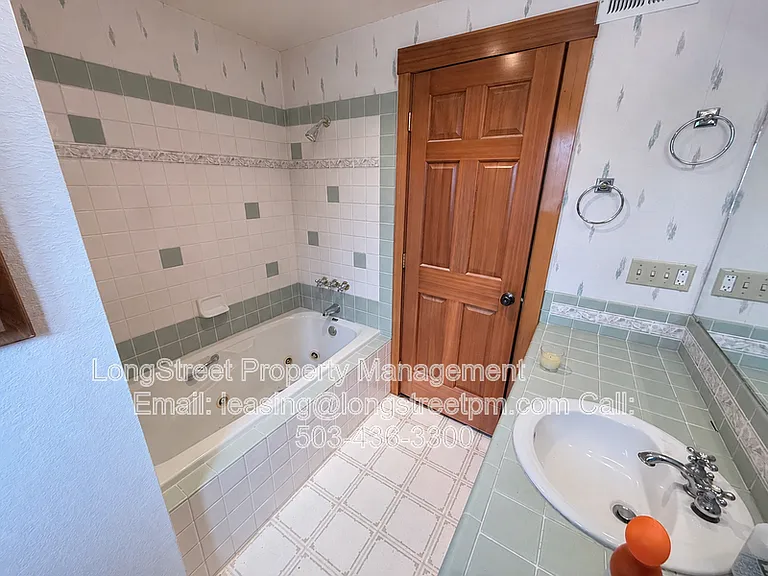 1935 Matthews Loop S — Photo 21