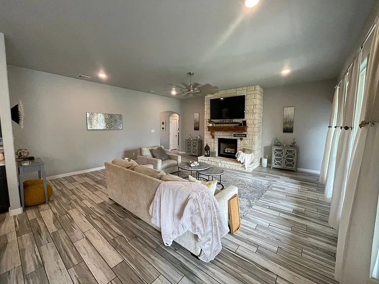 7109 Diamond Dove Dr — Photo 5