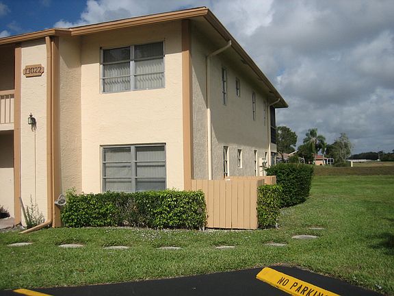3rd image of 13022 Lady Palm Ct APT D
