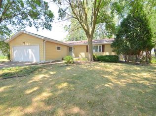 6406 Jacobs Way, Madison, WI 53711