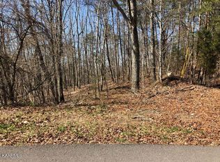 Skyline Ln, Powell, TN 37849