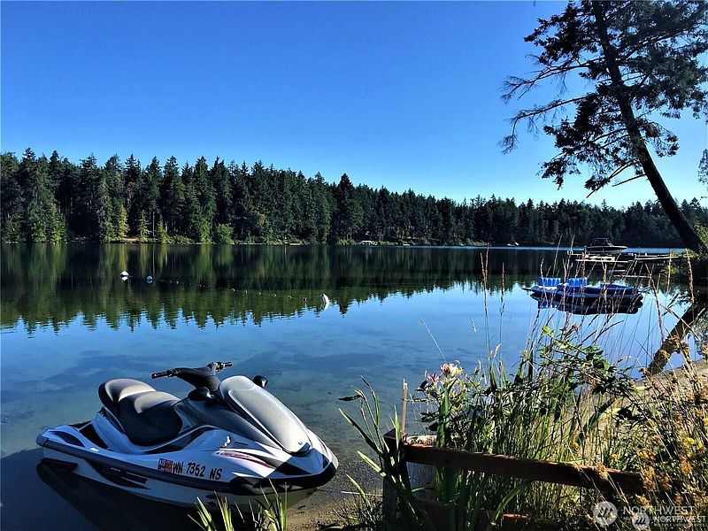 3rd image of 9229 Kootenia Drive
