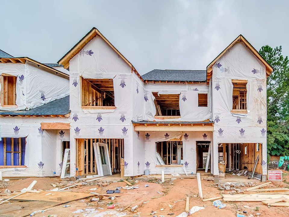1st image of 5 Towne Villas Dr #1