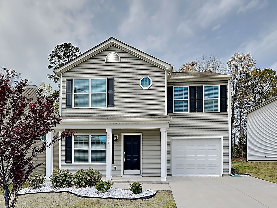 1st image of 1041 Bolivia Dr