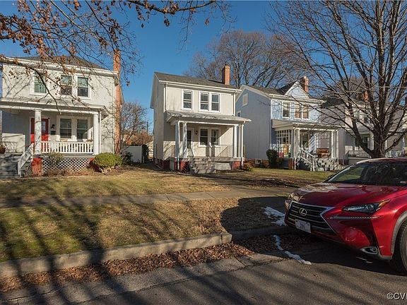 2nd image of 1224 Nottoway Ave