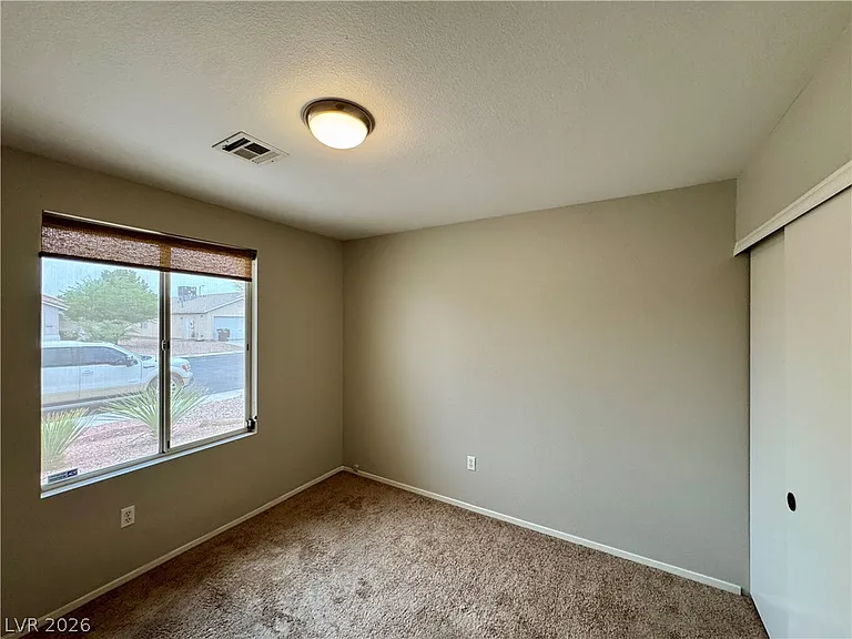 628 Carlos Julio Ave — Photo 27
