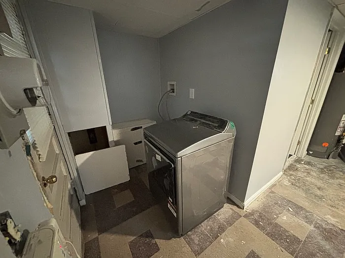 8199 Del Haven Rd — Photo 5