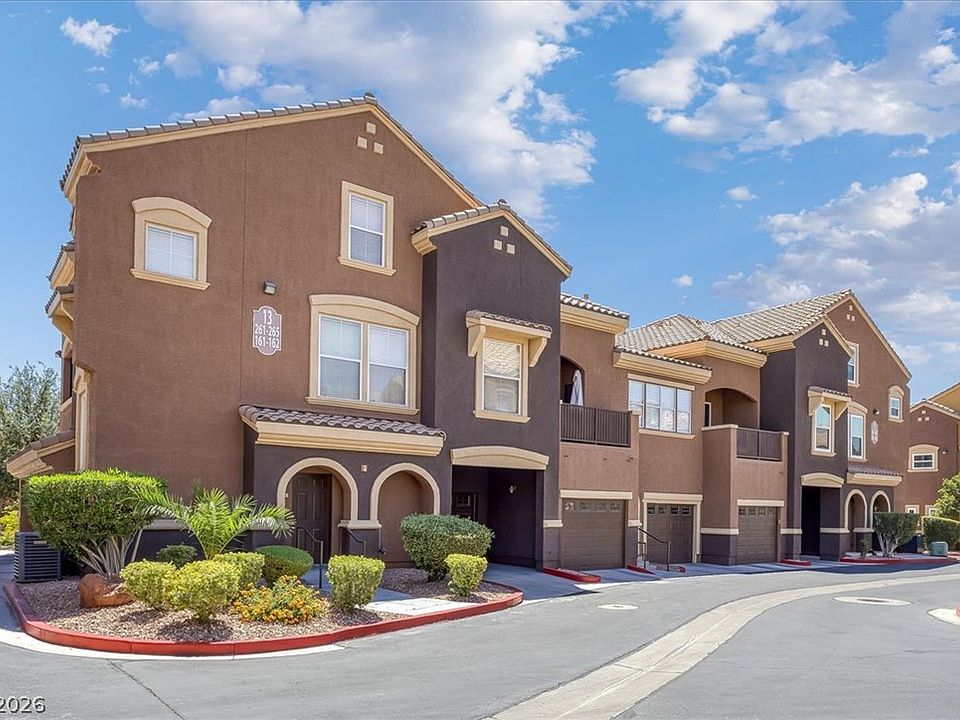 1st image of 3975 N Hualapai Way Unit 264