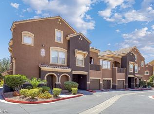 3975 N Hualapai Way Unit 264, Las Vegas, NV 89129