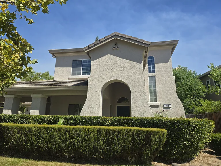 549 Cascade Dr — Photo 18