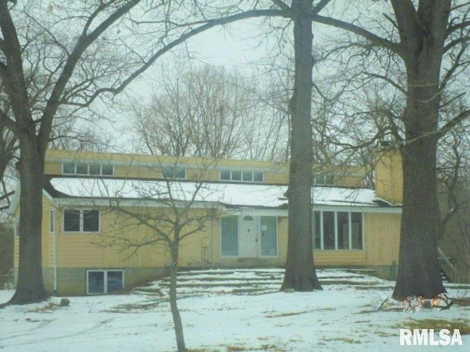 1st image of 3317 W Greenwood Pl
