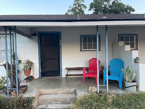 5th image of 406-408 E Nations Ave