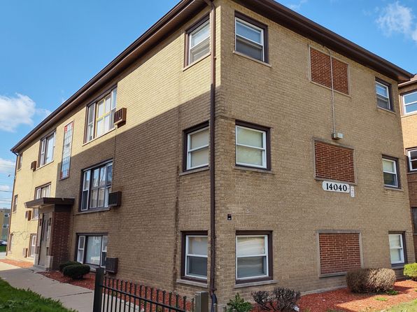 14040 S School St APT 2W