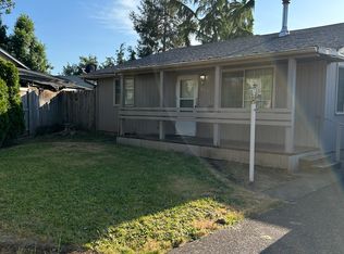 615 Meadow Ln, Creswell, OR 97426