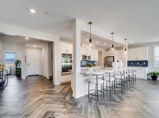 26188 Mission Rd, Loma Linda, CA 92373