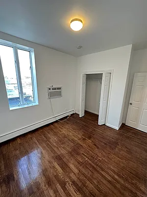 Rented by Amin Property Group Inc | media 12