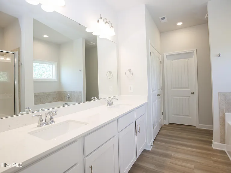 132 Michter St #68 — Photo 49