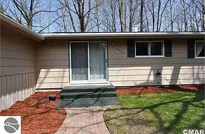 2nd image of 6934 W Shore Dr
