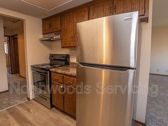 2nd image of 2209 7th Ave