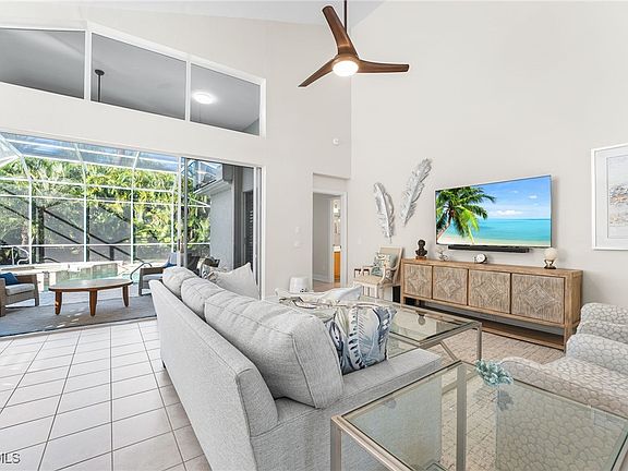 2nd image of 14702 Osprey Point Dr