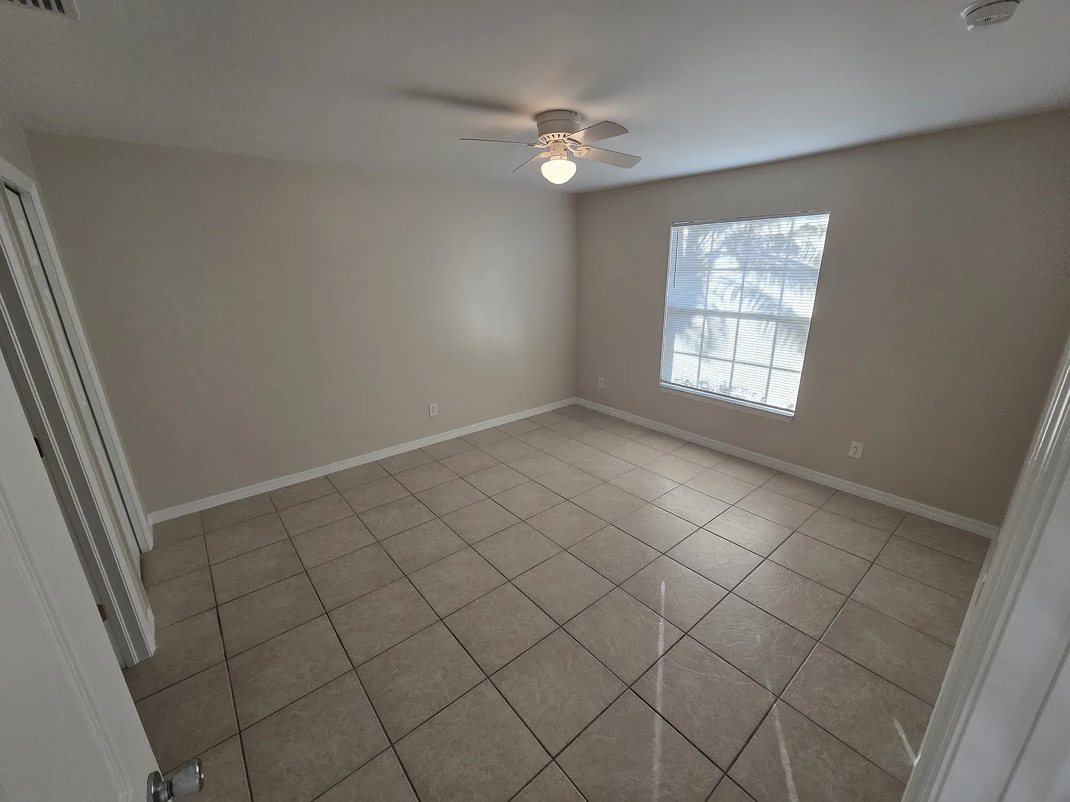Hightower Ave S, Lehigh Acres — Photo 4