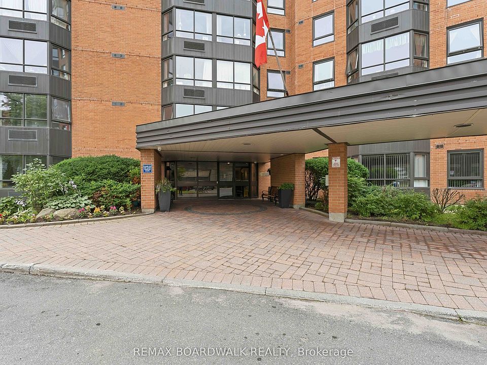 1st image of 80 Sandcastle Dr #1109