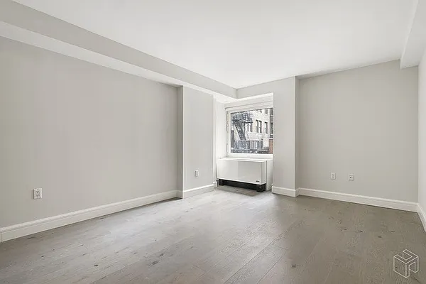 Rented by Halstead Real Estate | media 20