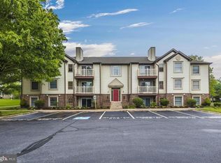 802 Stratford Way APT B, Frederick, MD 21701