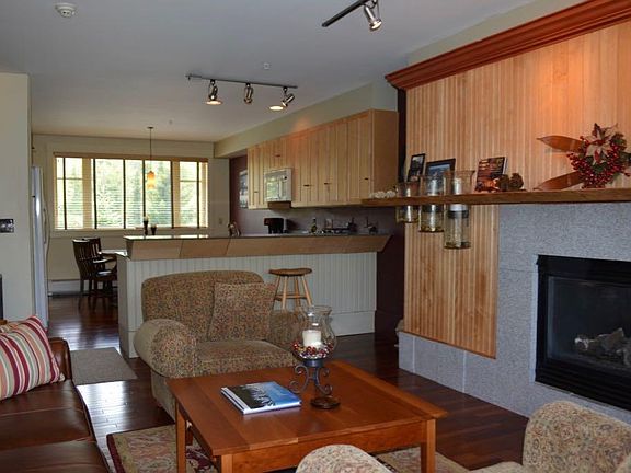 4th image of 5002 Snubber Drive #5002