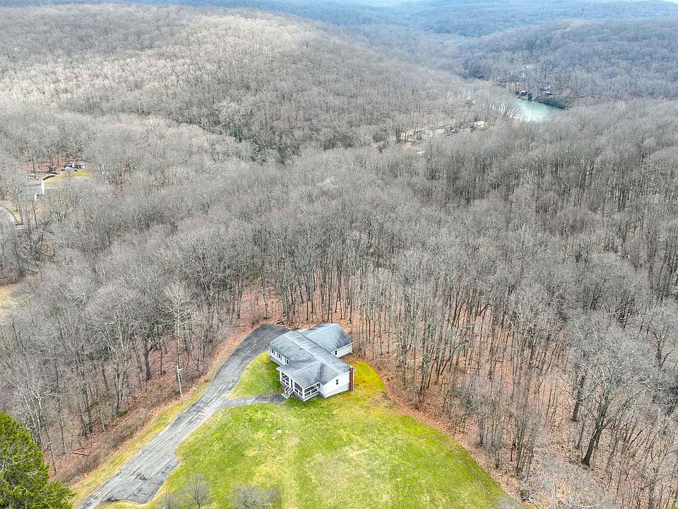 3243 Grafton Rd, WV 26508 Zillow