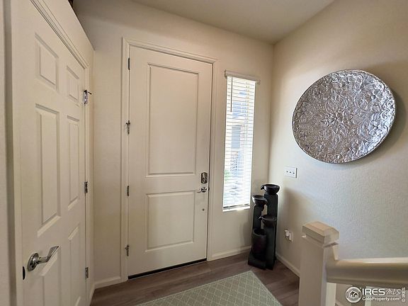 3rd image of 3534 Streamwood Dr