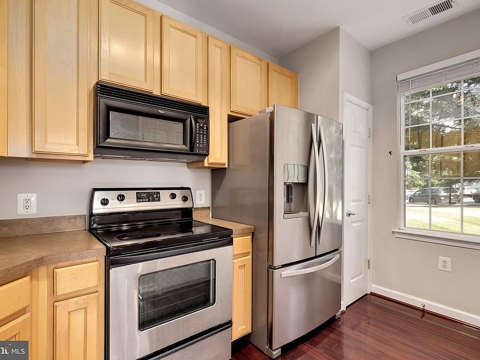 Summerfield At Brambleton Apartments Ashburn, VA Zillow