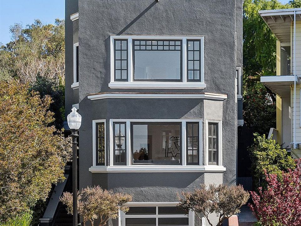 1st image of 20 Ashbury Ter