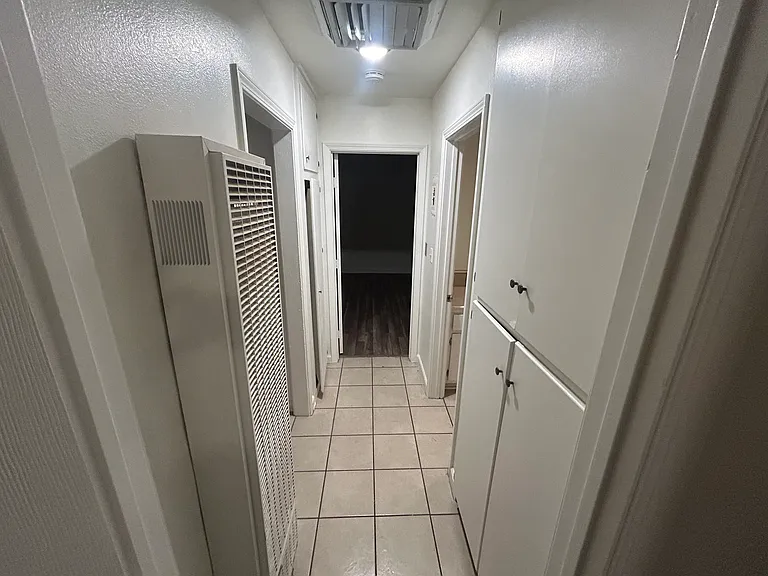 21322 Powhatan Rd #A — Photo 5