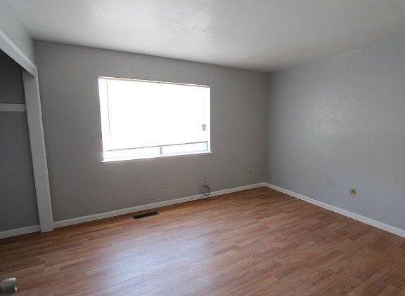 2nd image of 5432 Olympic Way APT B