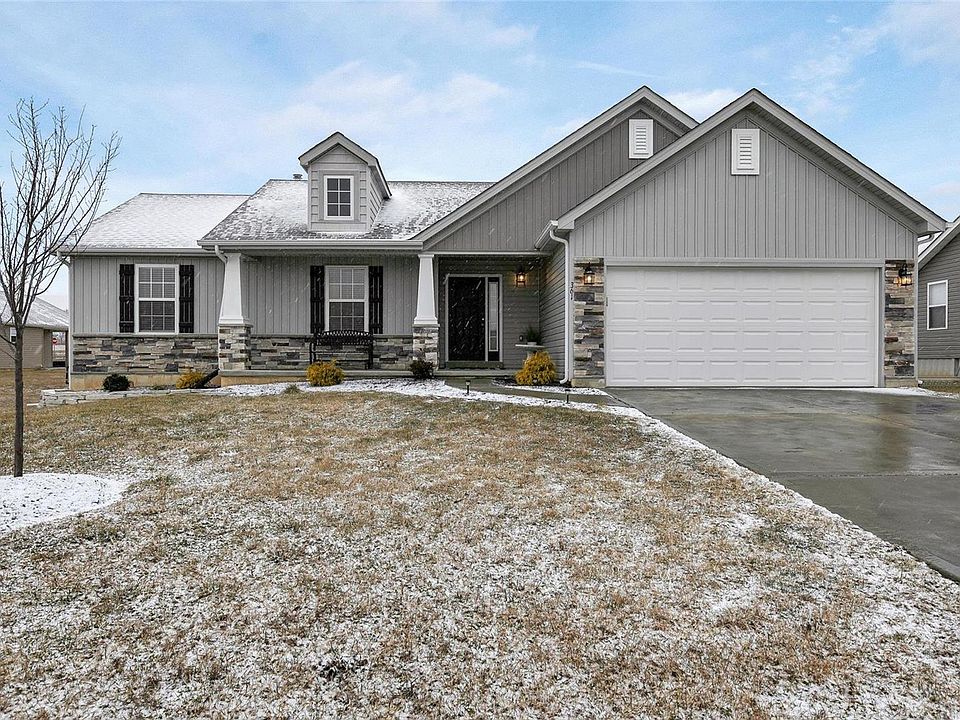 1st image of 361 Denali Dr