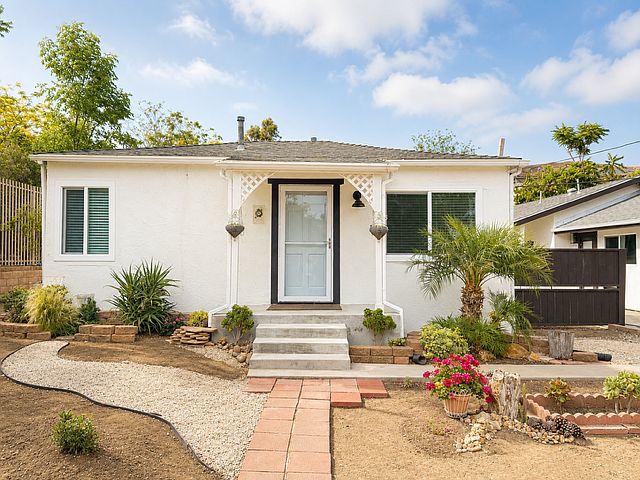 1st image of 2665 Los Feliz Dr
