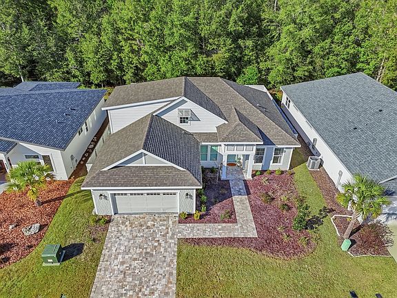 2nd image of 534 SW 145th Dr