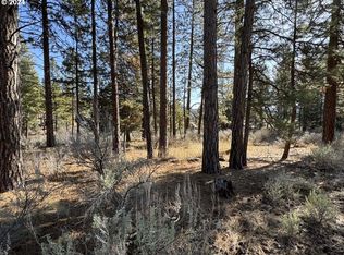 Copperfield Dr, Chiloquin, OR 97624