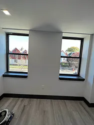 Rented by Delmark Realty LLC