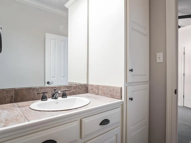 1642 Ruelle De Grace Dr — Photo 4