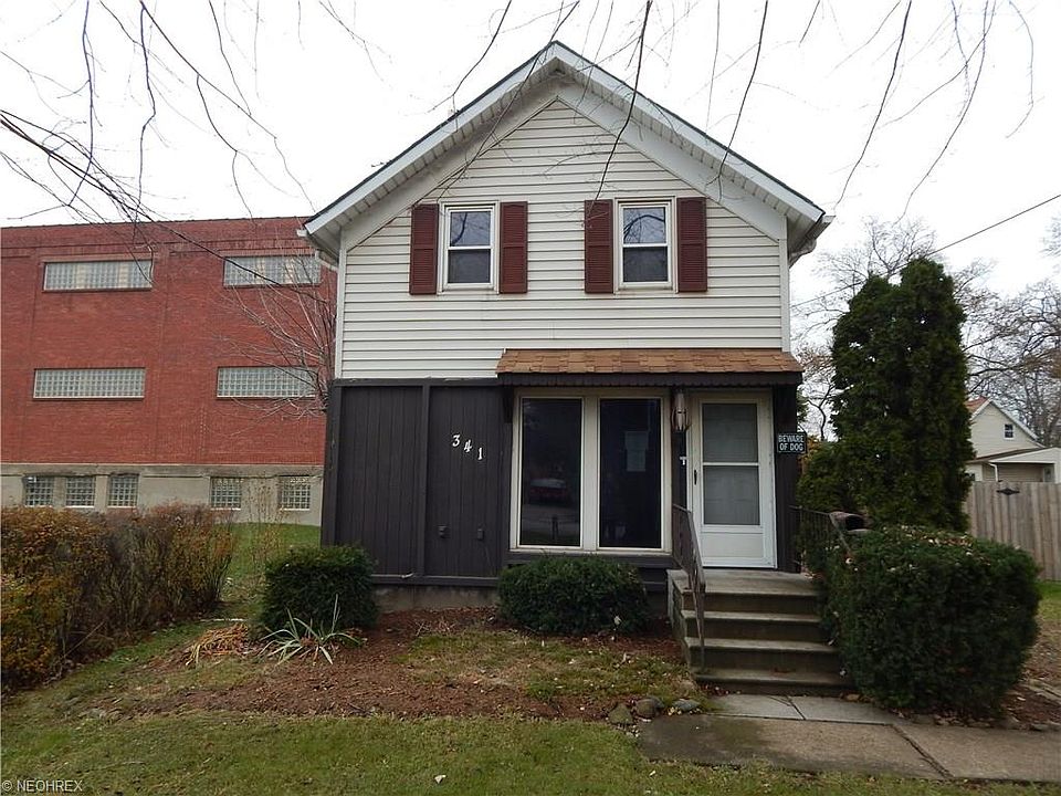 1st image of 341 Lowell St