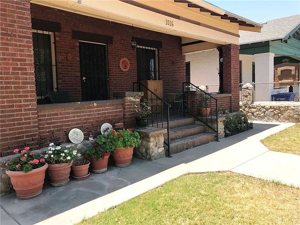 1st image of 1016 W Missouri Ave