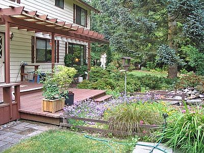 5th image of 16246 190th Ave NE