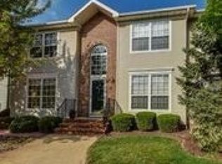 60 Whitehead Rd, Bridgewater, NJ 08807