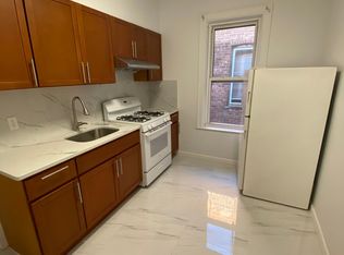 2047 E 26th St FLOOR 2, Brooklyn, NY 11229