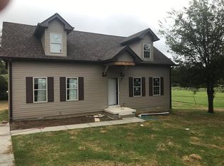 709 Grand Avenue Anx, Watertown, TN 37184