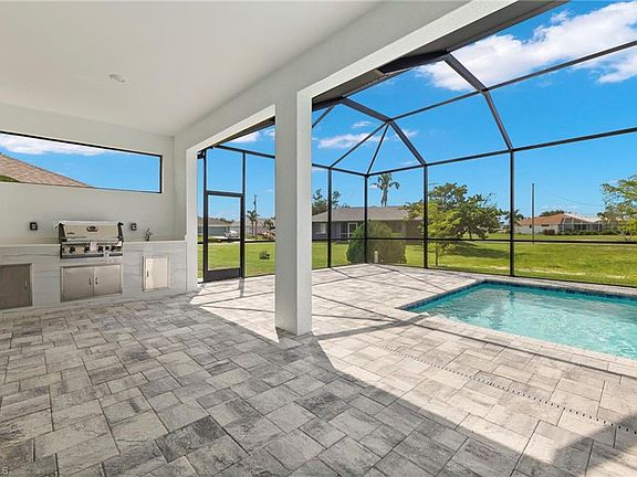 4th image of 3604 NW 3rd ST